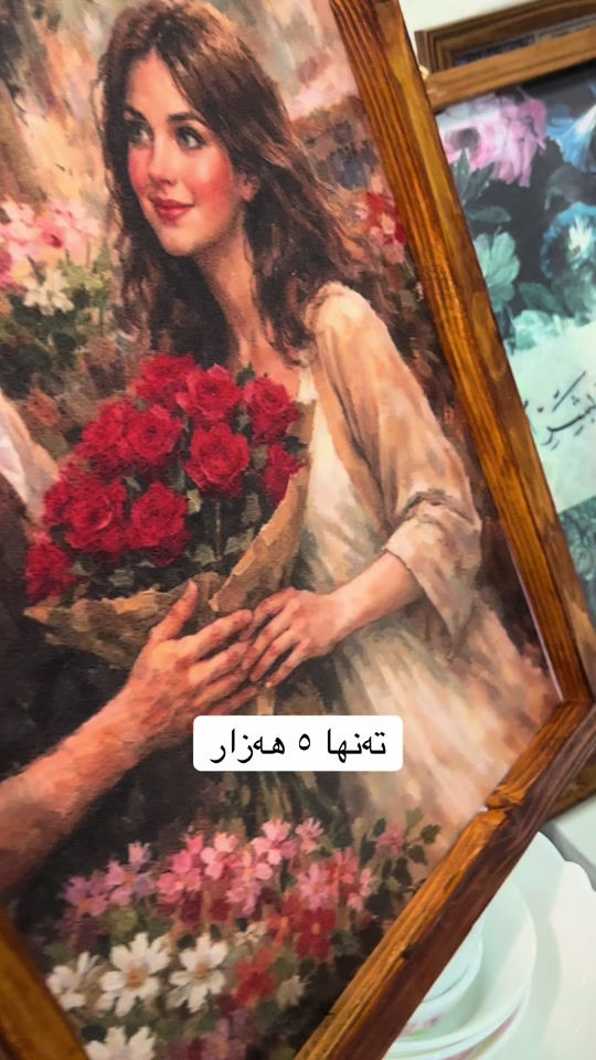 


**إذا كنت صاحب هذا الإعلان وتريد حذفه لأي سبب، رجاءا أرسل رسالة إلى الدعم الفني**