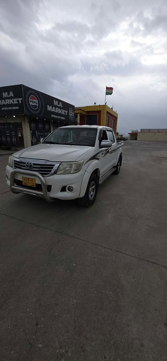 دبل اكسن موديل 2015 منافيس اصلي دعمي بو دعمي به شرت سياره سبخ عام سعر 118 مجال
شيخان معرض هاولاتي ***********
