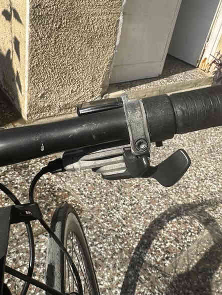 120 بي مجال مآبي نقص الشهداء العبيدي ***********
