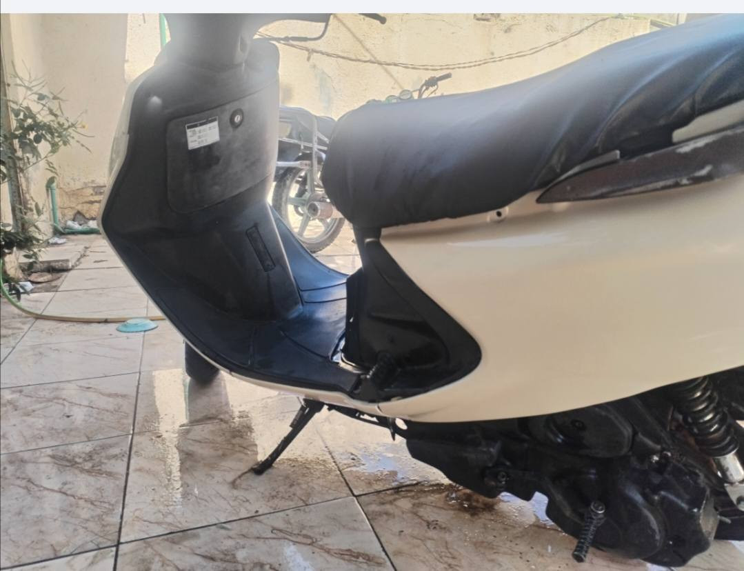 فراشه فحله البيع كفرات  بلاديه حلوه نضيفا  سعر٢٥٠ مكان بابل هاشميه ***********
