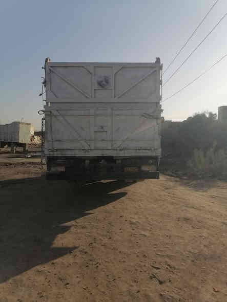 سلام عليكم للبيع بدي للبيع سعر ١٤ ورقه مكاني ديوانيه ***********
