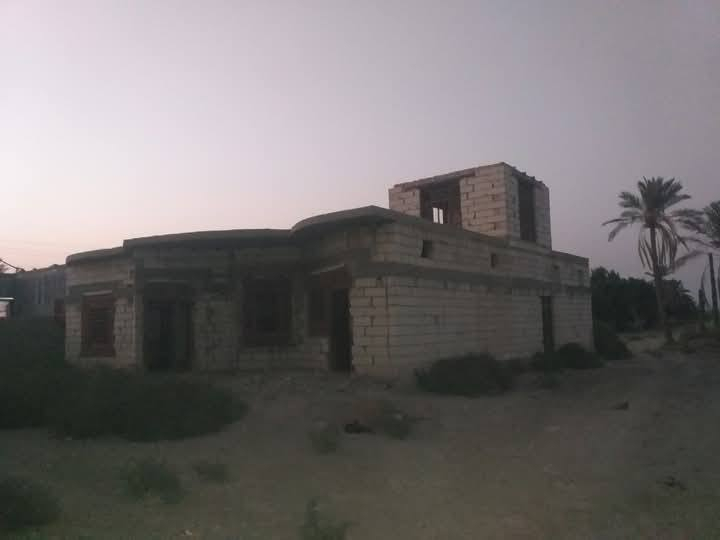 أرض زراعية للبيع خمسه دونم مع بيوت عدد 2 سوق الشيوخ كرمه بني سعيد القبس مباشر على شارع قبس كرمه مئسس ماء كهرباء واحد من مكمل سيراميك جداري ***********
