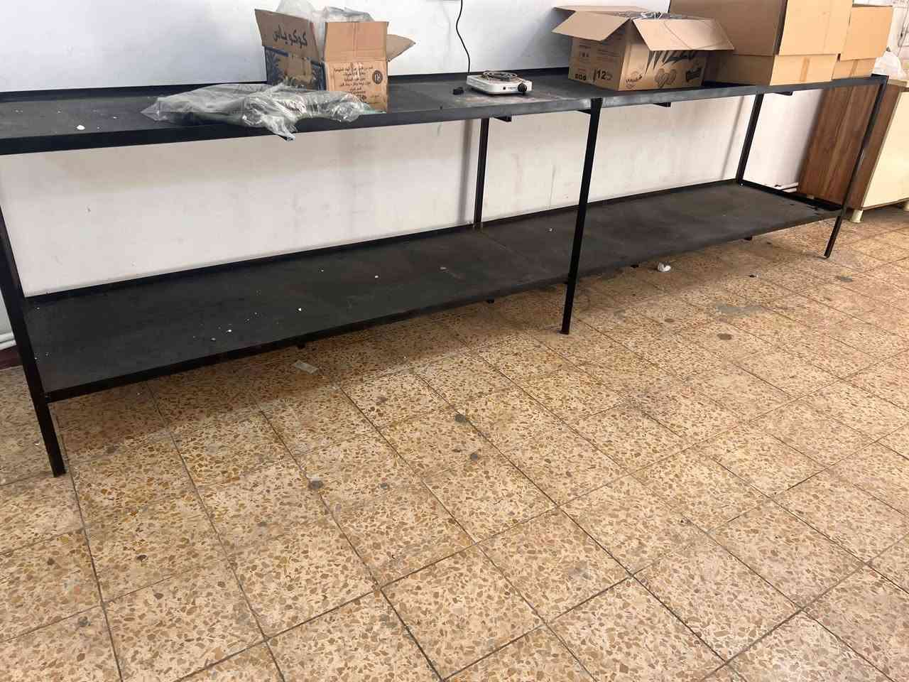للبيع 
*********** كركوك, العراق
