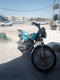 سعر 325 بيهه مجال بسيط عنون بغداد تاجي 07815200057
