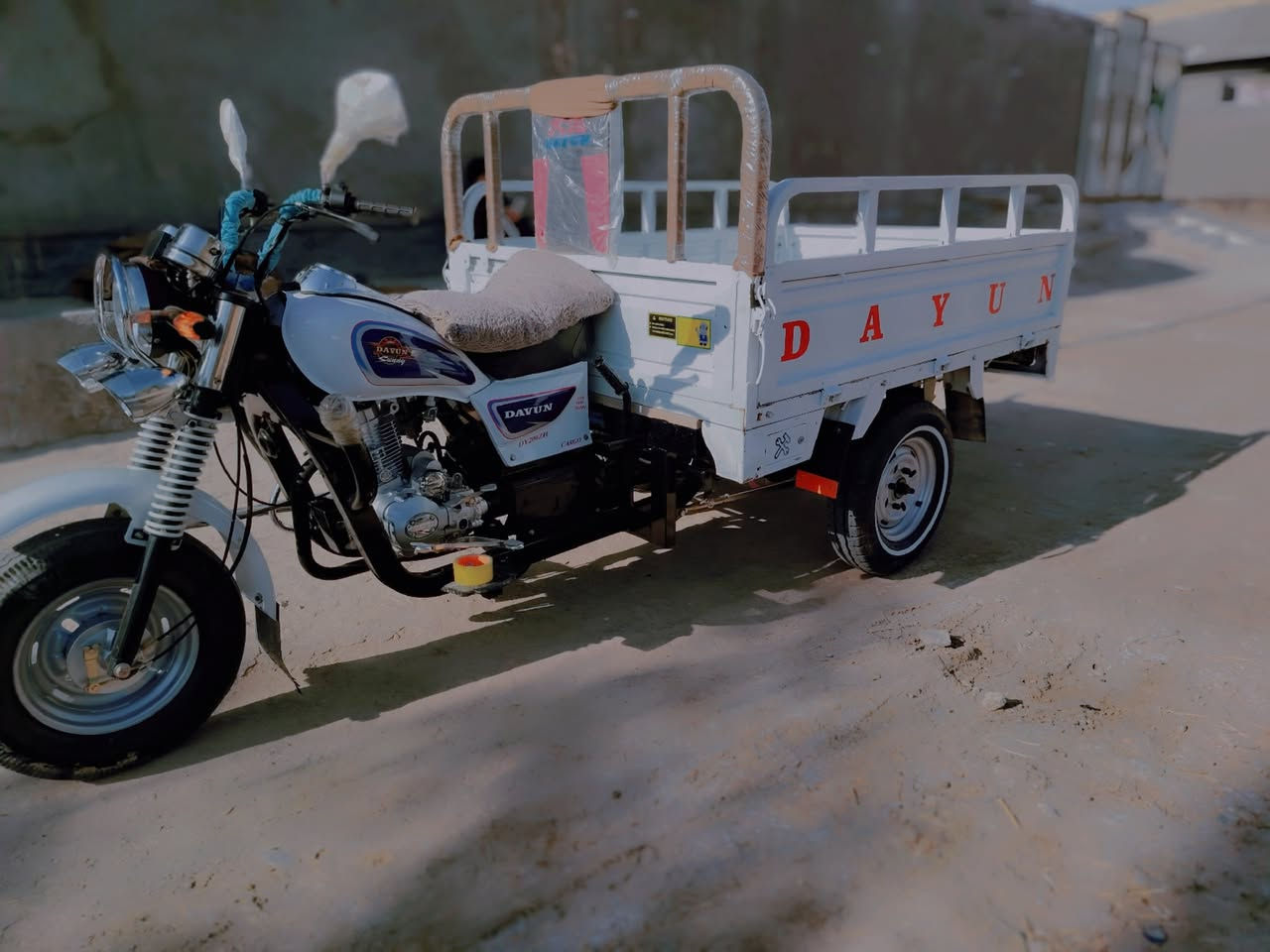 السلام عليكم
ستوته للبيع نضيفه كفاله عامه موديل 11 تعمير 2025 برغي ماناقص منها
السعر مليونين ونص وبيها مجال للشراي 
عنواني الناصريه قضاء الغراف
الشراي يتصل ع رقم
***********
