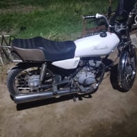 درجة البيع السعر خاص 07710893281
