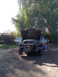 من رخصت الادمن محتاج دعاميات امامي خلفي وارد امريكي جامبو وشباج جديد ب...