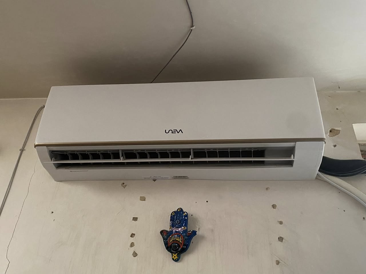 450 الف


**إذا كنت صاحب هذا الإعلان وتريد حذفه لأي سبب، رجاءا أرسل رسالة إلى الدعم الفني**