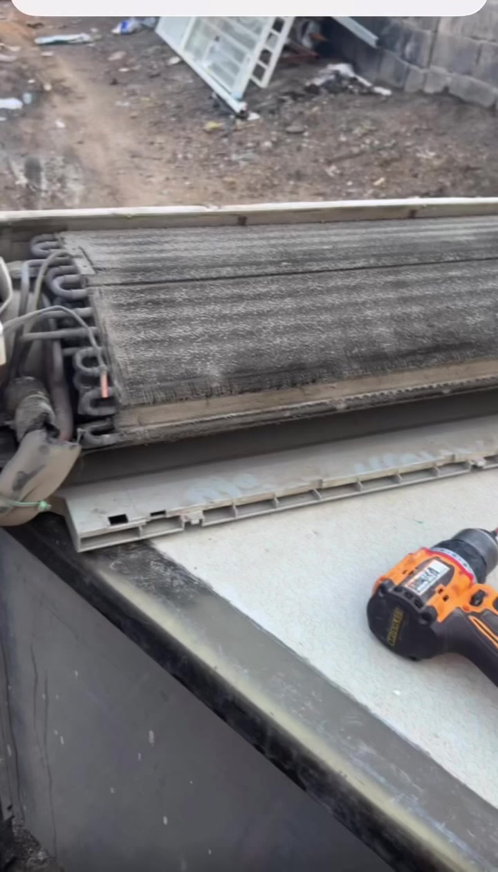 اسلام عليكم 🫡🫡
شغل أليوم اتمنى أن ينال إعجابكم 
مستعدون تأسيس كافة أنواع المشاريع والنظم الكهربائية تأسيس بوري وسيمنز. وتري كيبل حديدو منظمات ATS ومنظمات dc وبوري الحديد💡⚡️⚡️تأسيس الشبكات المنازل 🏠 ودوائر الدولة 🏥أنظمة الكامرات📷 والإنترنت 🛜 الاتصالات وانظمة الإنذار 🚨🚨والاحرائق 🧯..خدمات تركيب وصيانة 🪛🪛السبالت والمكيفات 💨💨💨
***********☎️
