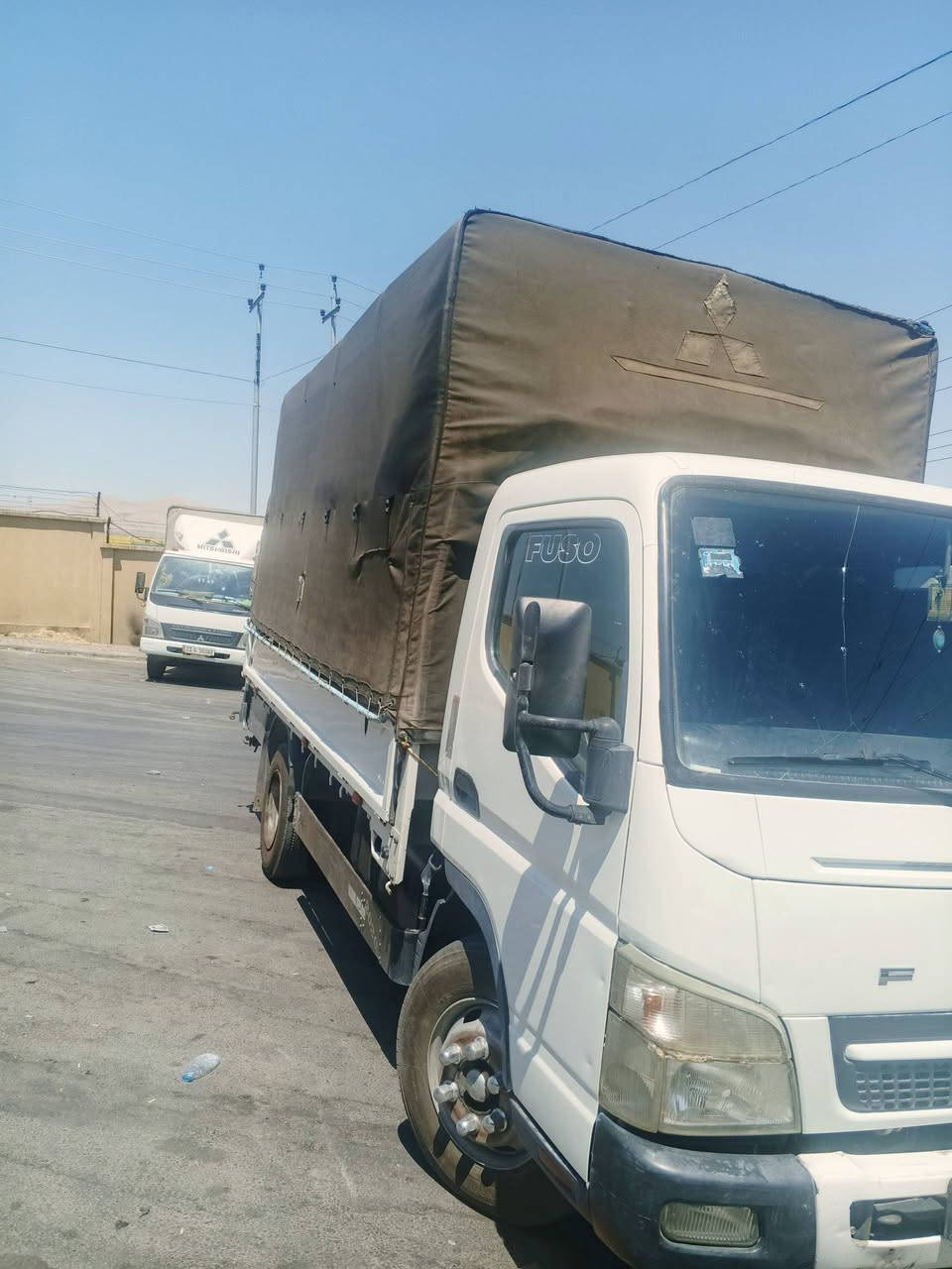 كنتر 2020 سنويه 2030گير محرك اكسل شرط سياره خير من الله الحداديه جلال كامله السعر 230رقم التلفون ‏‪***********‬‏مكان السياره السليمانيه
