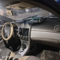 للبيع بي واي دي ٢٠١٣جي ٣ گير ومحرك كورولا تخم تايرات نظيف صدر جديد  مص...