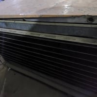 فريزر • ١٨ قدم • بدون ماطور