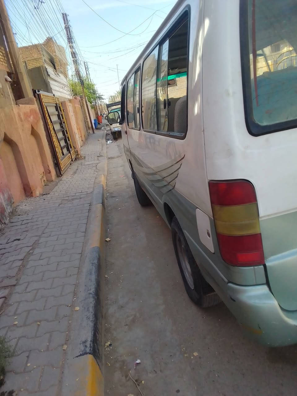 جنبي موديل 10  رقم بغداد تحويل مباشر رقم انكليزي قطره اخياس مابيه سنويه 30 بسمي مكينه اتبخر مكان السياره الحسينيه الراشديه السعر 45 موبايل ***********
