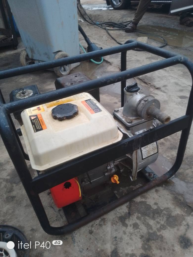 غراض للبيع متواجد خاص مازنجر أو وتساب *********** عمارة, ميسان
