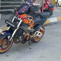 موتور • خلل كهربائيات • الديوانية