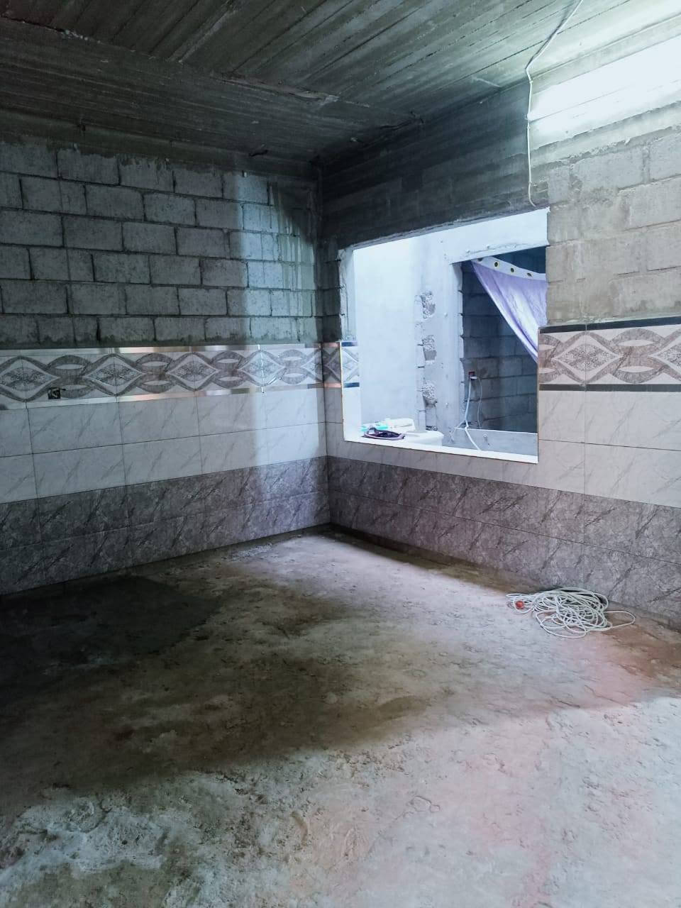 ألسلام عليكم
كادر سيراميك جدران متفرغين شغل شرط
تواصل
***********
وبي واتساب
