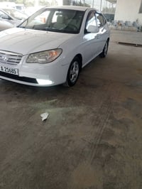 النترا • ٢٠١١ • رقم بابل