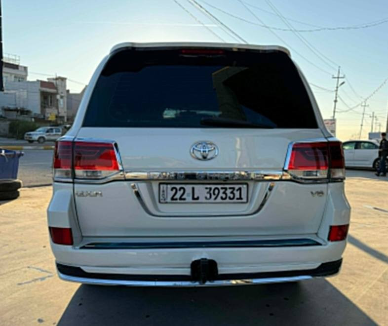 وەنــەوشــە فــول فـــول مـواسـەفـات هــەمــووگــیــانـی بــەشـەرت شــکـل 2021
یـەک دیـنـار مـەسـرەفـی نـیـە هەمووگیانی جـاهیـزە گێڕ و مەکینە وتاخم پێش و تاخم پشت وکارەبایی یەک دینار مەسرەفی تێدانیە تاخم تایـە و ویـل و
ڕەقەم و سەنەوی و هەزەو فەحسی نـوێـیـە
ژ.م //  ***********
نرخ //  ( 169 ) 
ناونیشان //هەولێر -- بنەصڵاوە أربيل, العراق
