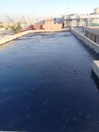اسطه محمد ٠٧٧١٣٥٢٢٢٦٠🏠 لشتايكر والوازكام--وتبديل الماستيك --🏗️وافلانكو...