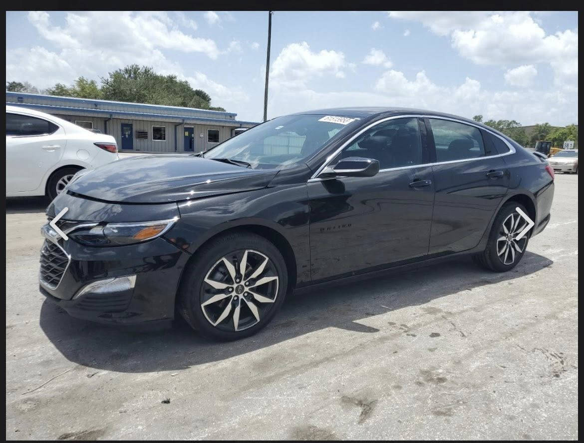 للبيع – ماليبو 2022 RS

🔹 موديل: 2022
🔹 فئة: RS سبورت
🔹 مكينة: 4 سلندر 1.5 تيربو
🔹 كير: أوتوماتيك CVT
ماشيه 30mi

بيها صبغ ربع بنيد فقط

مواصفات RS:
ويل سبورت سود 18
شبك أمامي أسود RS
مرايات سود
شكل رياضي كامل

 الداخلية:
شاشة كبيرة
يدعم Apple CarPlay و Android Auto
تشغيل بصمة
ستيرنغ تحكم كامل
كروز
تكييف قوي
بلوتوث + USB

الأمان:
ABS
نظام الثبات
مانع انزلاق
وسائد هوائية
كاميرا خلفية
حساس ضغط الإطارات

الحالة:
السيارة نظيفة
استعمال شخصي
 ما تحتاج شي
مكينة وكير كفاله

 السعر:140 وبي مجال
للتواصل: (***********)
الموقع: (بغداد)
تفاصيل اكثر صور للسياره تفضل خاص 
لان مدا اكدر اضيف صور مادري ليش

+ بيها ضربه بالباب على حطتها بيدي ترجع بارد بس عايفها
