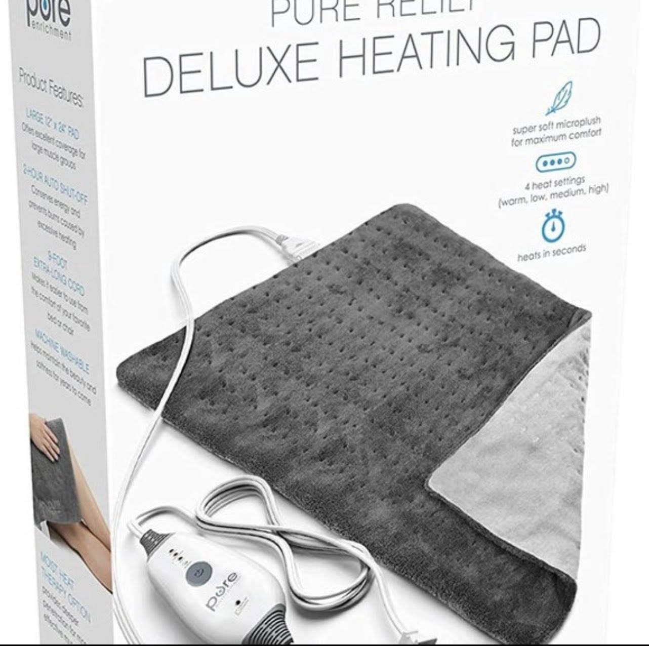 القطعة ١٥ قطعتين ب٢٥


**إذا كنت صاحب هذا الإعلان وتريد حذفه لأي سبب، رجاءا أرسل رسالة إلى الدعم الفني**