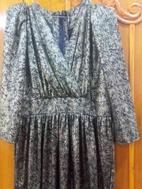 فستان • ما ملبوس