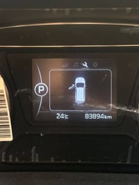 سورينتو خليجي موديل ٢٠١٧ فول مواصفات ٦سلندر بنوراما كشنات كهرباء جنطة ...