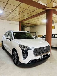 هەڤال جۆلیۆن 2021 فول فول مواسەفات سلایت بەسمە پانۆراما داتاشۆ پێنج کا...