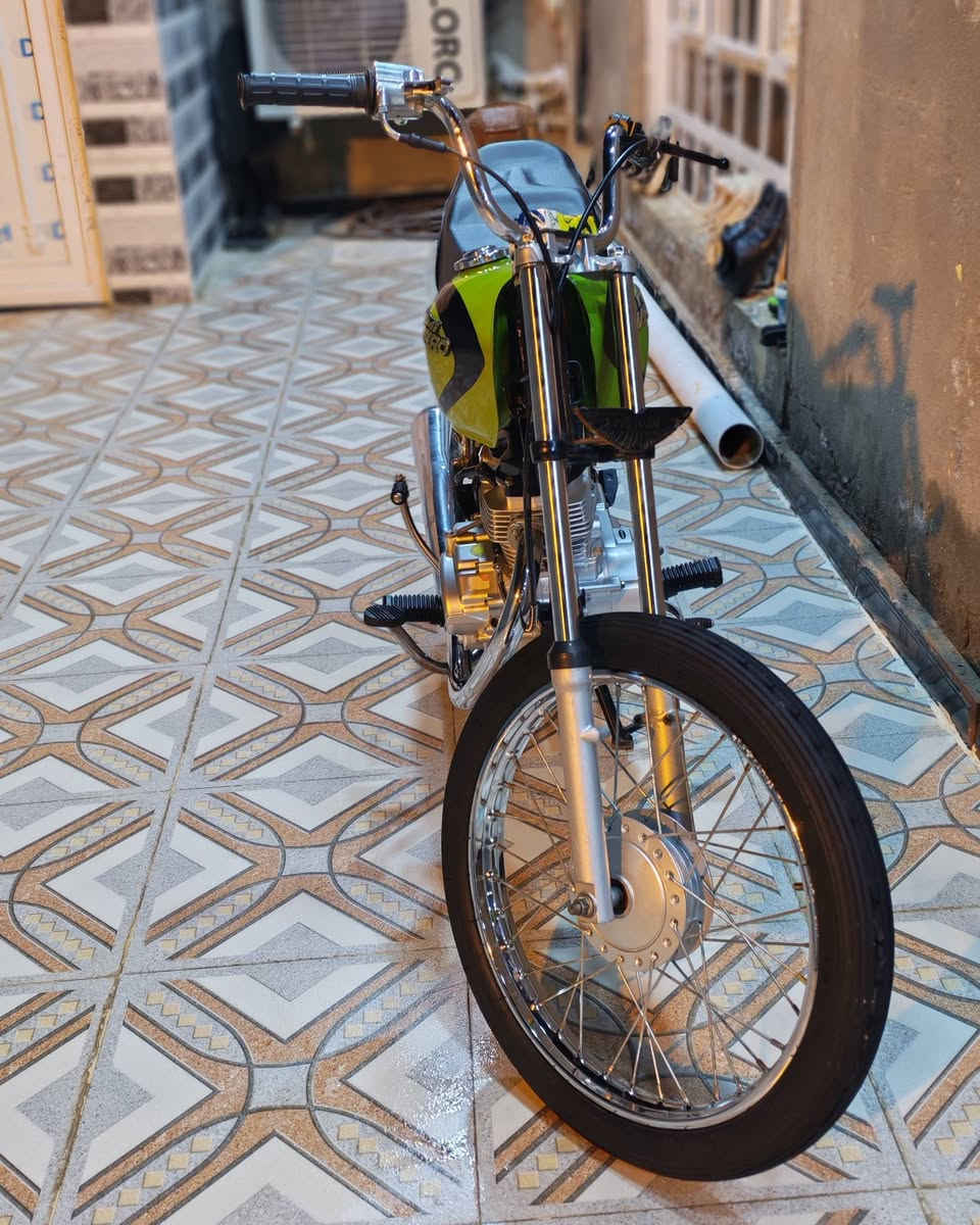 للبيع تعميره 25 أوراق اصوالي مكينه سيجي نامه🦅
***********
