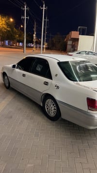 بۆ فروشتن.  موسە.   دیفوربجوک.  فول بست سلایت.  نیە.   نەرخ. ٣٩.  ژم. ...