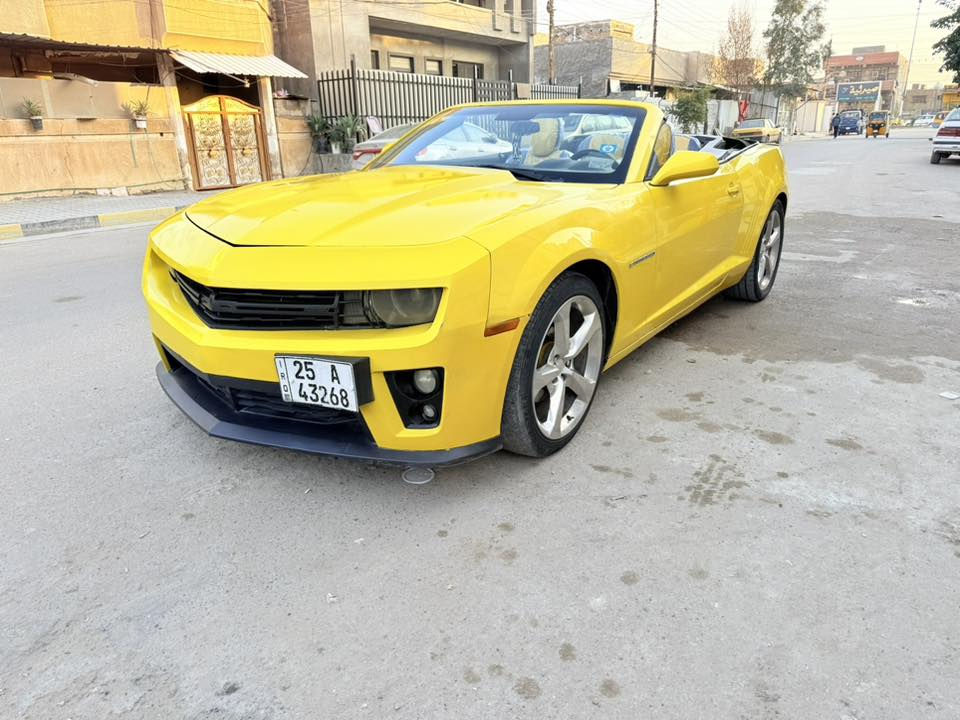 ***********
73$ ومستعجل ع بيعتها بيها مجال

كمارىRs3600 موديل2013

سياره جاهزه من كلشي  وعليها ادامه كامله

كفاله عامه كير مكينه تبريد وباسمي

مكانها بغداد الحسينيه

بيها صبغ جاملغ مال سايق وبنيد شويه

باتري جديد منضومه زنون عالي ناصي 

صدرها80 بال100 سيارت خير من الله

وجاهزه للاستفسار ***********
