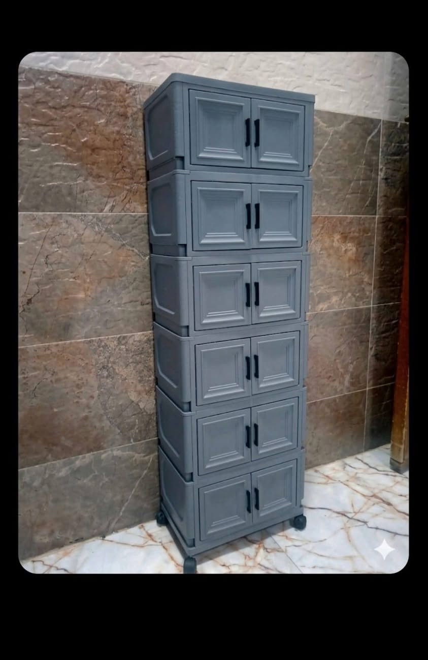 ارتفاع 115 عرض 35


**إذا كنت صاحب هذا الإعلان وتريد حذفه لأي سبب، رجاءا أرسل رسالة إلى الدعم الفني**