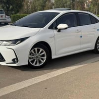 كورلا24 فول1/1 مستعجل على بيع سعر138 ‭0770 462 8979‬ ‭+964 774 444 566...