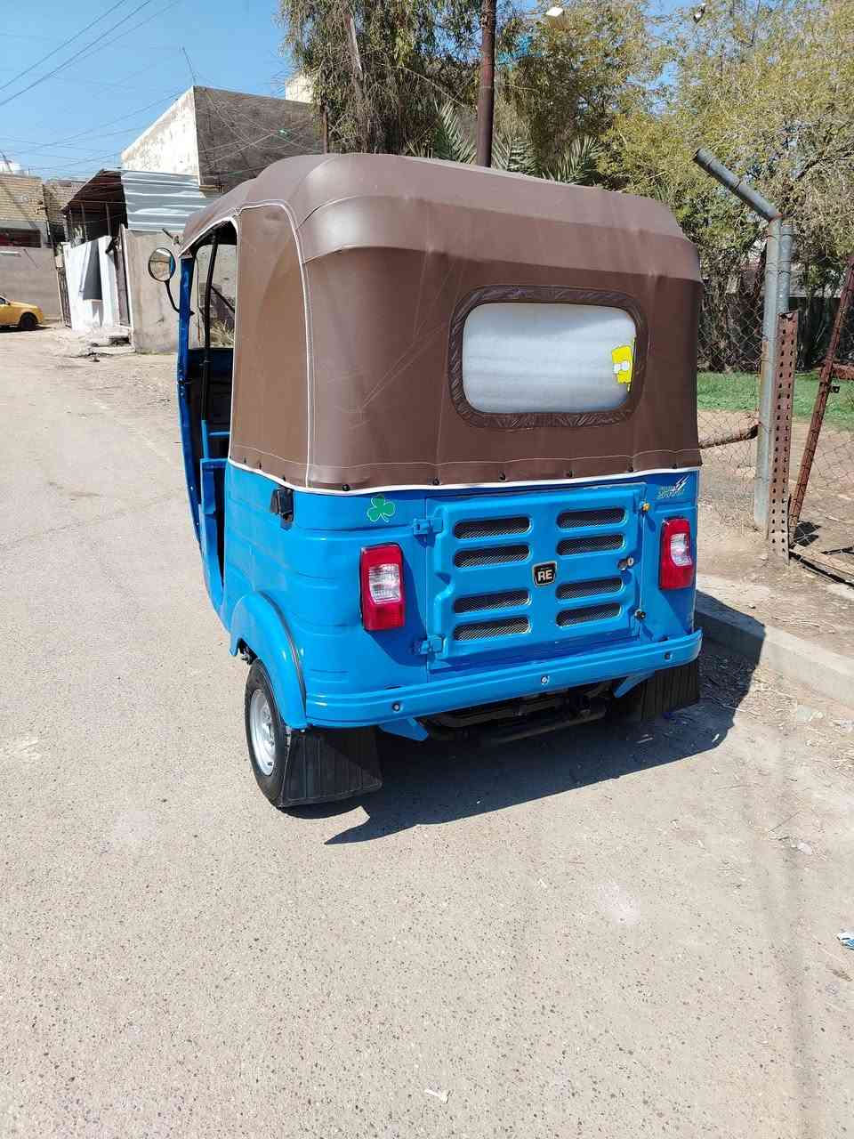 يالله سلام عليكم شباب تكتك  للبيع مويديل 2020 رقم انكليزي تكتك جاهزه خير من الله مابيها اي نقص كبل لشارع
::: مكاني بغداد. الكماليه :::
رقمي ***********
