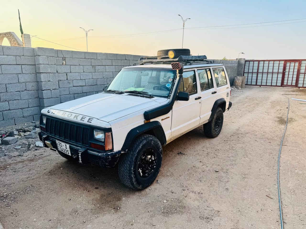 *********** ناصرية, ذي قار
