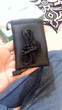 سلام وعليكم غراض كسر للبيع كلمن وسعره 07723380015 واتساب اتصال مامتواج...