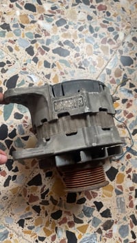 ‏زوجته 19 ونص للبيع 07701010668