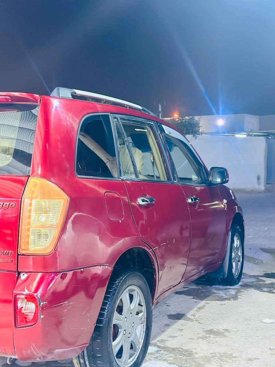 تيكو مديل 2013 السعر 45
***********
