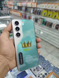 كامون ٤٠ برو • ٥١٢ • صيني