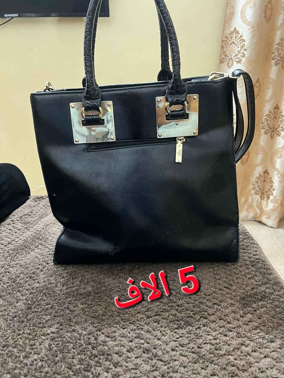 ‎اﻏﺮاض‎


**إذا كنت صاحب هذا الإعلان وتريد حذفه لأي سبب، رجاءا أرسل رسالة إلى الدعم الفني**