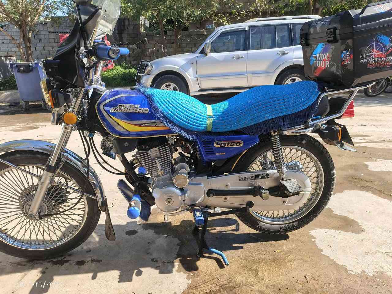 السلام عليكم ورحمة الله
نامي ٢٠٢١
اي عيب مابي كلهه شغال ومكينه مكفوله
سعر 625 وبي مجال بسيط
***********
