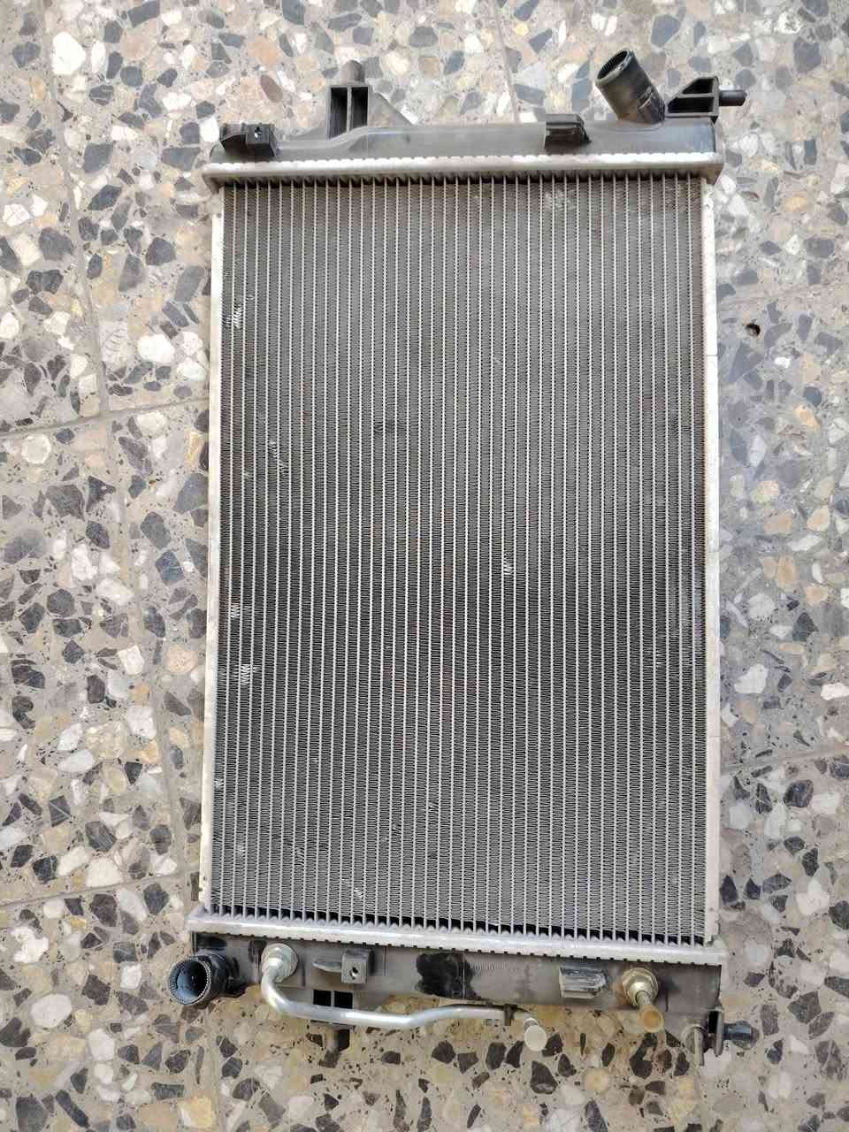 السلام عليكم غراض كونا للبيع ***********
