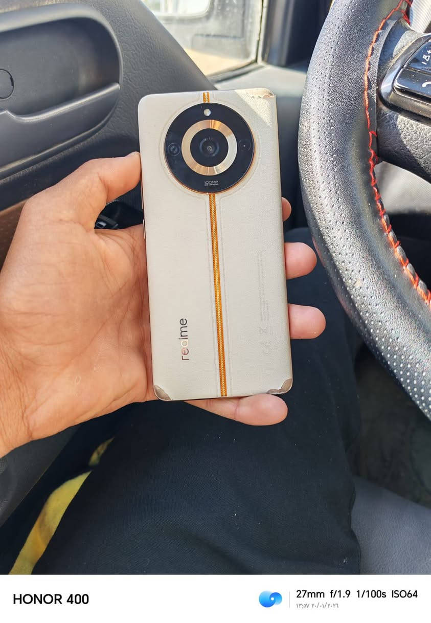 سلام عليكم جهاز البيع ريدمي 11بور 5G.   ذاكرته 256 جهز نضيف حيل مكاني ابو غريب ***********بي وستاب
