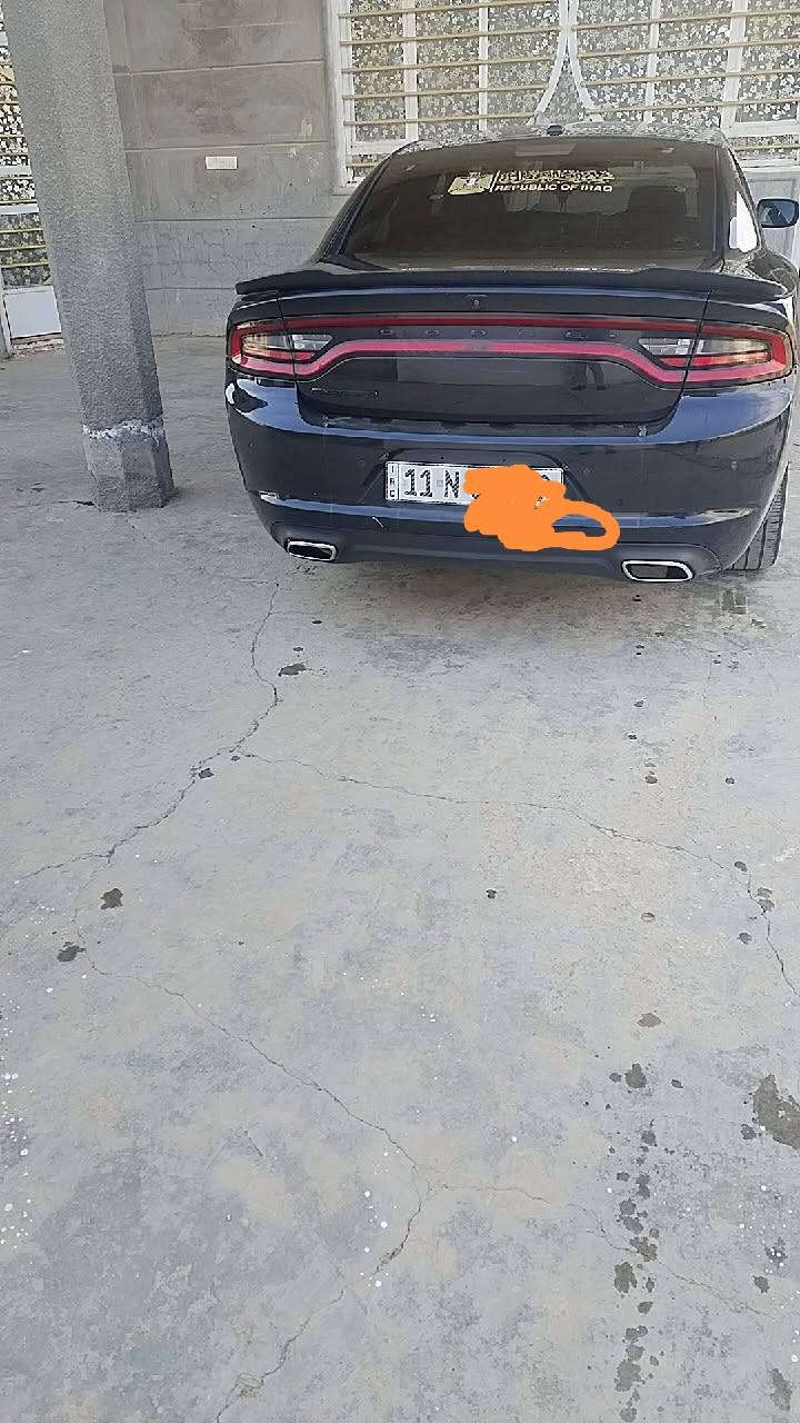 سلام عليكم جارجر للبيع SXTصور الحادث مرفوقه بالمنشور ويل ٢٠سياره جاهزه مال جناي مامشتغله خط مكينه ٣٦٠٠توويل سياره كلش حلوه ماشيه 90 موديل( 2020) ***********
