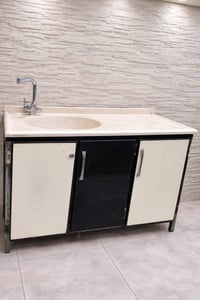 مستعجل على بيعته نظيف مابي شي نظيف 07745818005 الي يريده يراسل واتساب