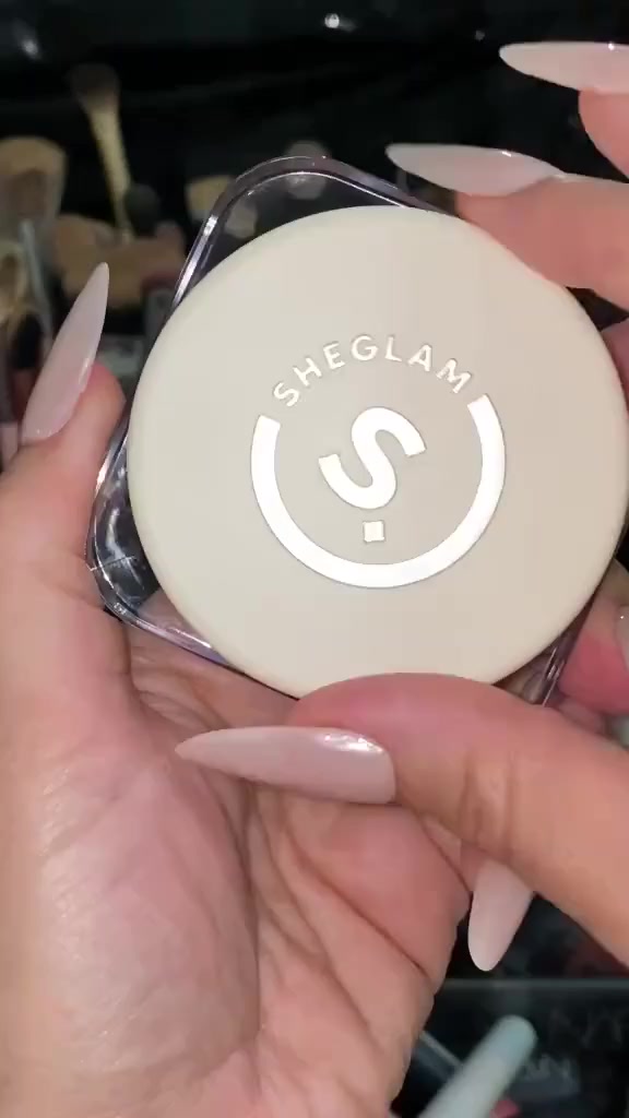 متوفر كلشي موجود بلفديو 😌🌸


**إذا كنت صاحب هذا الإعلان وتريد حذفه لأي سبب، رجاءا أرسل رسالة إلى الدعم الفني**