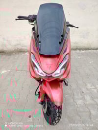 دراجه سكنس برغي مامفتوح بيهه 07721540201 شغاله سلف لايتات عدادات شلعه ...