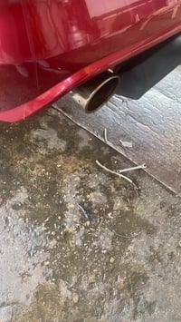 العنوان شيخ عمر تقاطع باب المعظم  07713975803