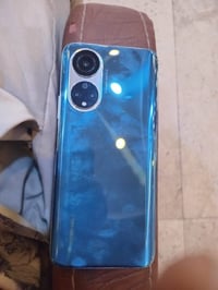 هونر x7 • ١٢٨ • مبدل ظهر
