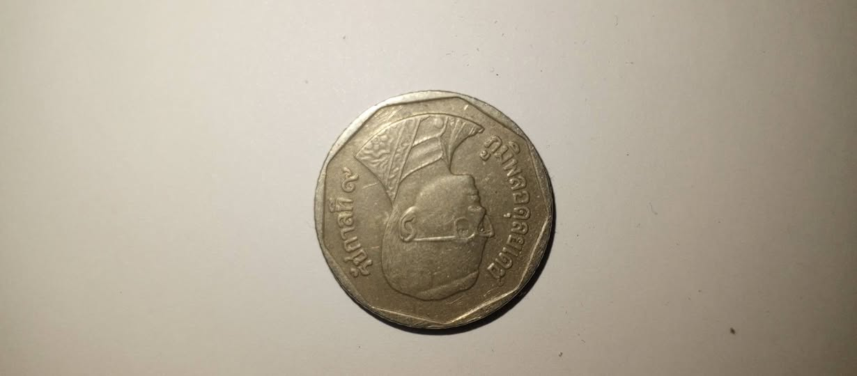 للبيع المجموعة كاملة أو مفرد أعلى سعر


**إذا كنت صاحب هذا الإعلان وتريد حذفه لأي سبب، رجاءا أرسل رسالة إلى الدعم الفني**